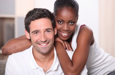 Couples Counselor in Los Angeles