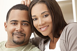 Couples Counseling in Los Angeles & Burbank, CA