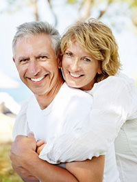 Couples Counseling in Los Angeles: Marriage & Relationship Counseling