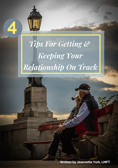 Relationship Advice for Couples Free eBook Download
